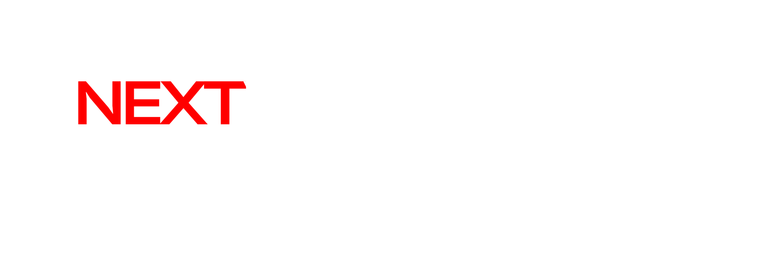 NEXT VIDEO TRAILER